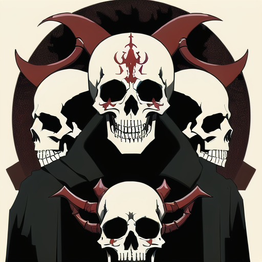 02193-2674762132-Magonia, two tone, blood, skulls, demon.png